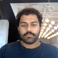 Prid profile image