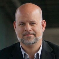 The PHS community network on Alumnifire | Pembroke Hill Connect
