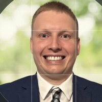 Michael profile image