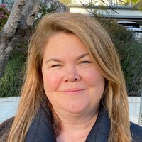 The PHS community network on Alumnifire | Pembroke Hill Connect