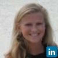 Charlotte profile image