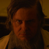 Cody Raymond profile image
