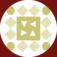 Jamal profile image