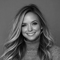 Christina profile image