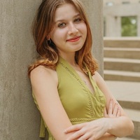 Ava profile image