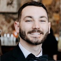 Sean profile image