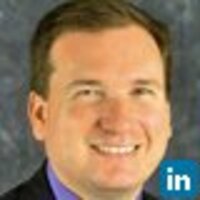 Andrew profile image