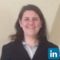 Jennica profile image