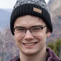Spencer profile image