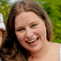 Abigail profile image