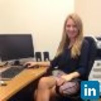 Elizabeth profile image