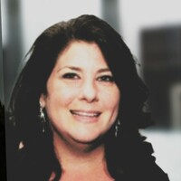 Christine profile image