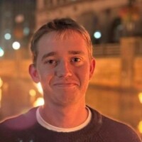 Charlie profile image