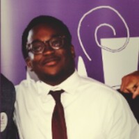 Elwyn profile image