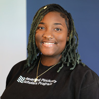 MyAsia profile image