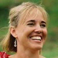 Cathryn profile image