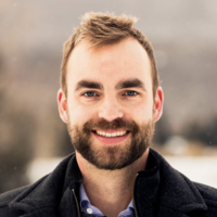 Chuck profile image