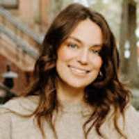 Teri profile image