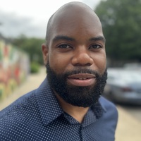 Malik profile image