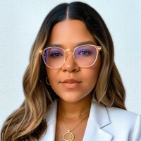 Bremda profile image