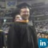 Theodore profile image