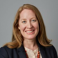 Jennifer profile image
