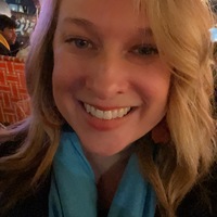 Amanda profile image