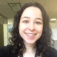 Jessica profile image