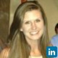 Samantha profile image