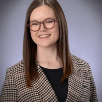 Meredith profile image