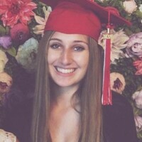 Natalie profile image