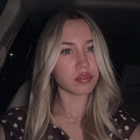 Olivia profile image