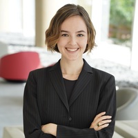 Josephine profile image