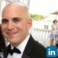 Andrew profile image