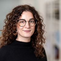 Miranda profile image