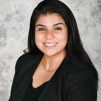Jennifer profile image