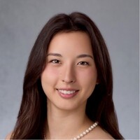 Jessica profile image