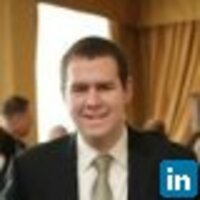 Timothy profile image