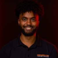 Emmanuel profile image