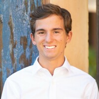 Alexander profile image