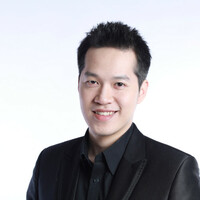 Jerrick profile image