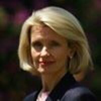 Edwina profile image