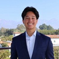 Anatalio profile image