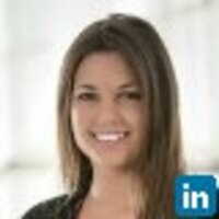 Hilary profile image