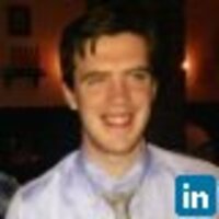 Matthew profile image