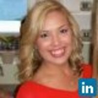 Alicia profile image