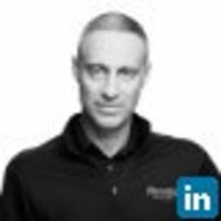 Robert profile image