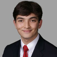 Nathan profile image