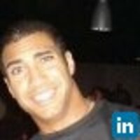 Brendan D. profile image