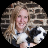 Kristin profile image